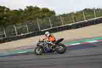 Laguna-Seca;event-digital-images;motorbikes;no-limits;peter-wileman-photography;trackday;trackday-digital-images